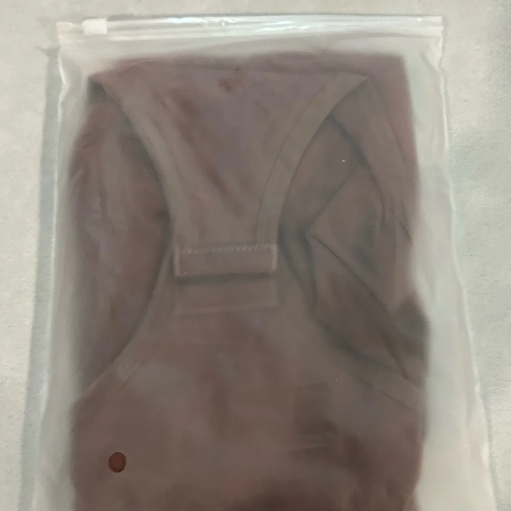 Revenge Body Snatched Seamless Mocha Shapewear Bodysuit - Picture 4 of 4